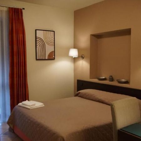 Hotel Del Corso Borgomanero Extérieur photo
