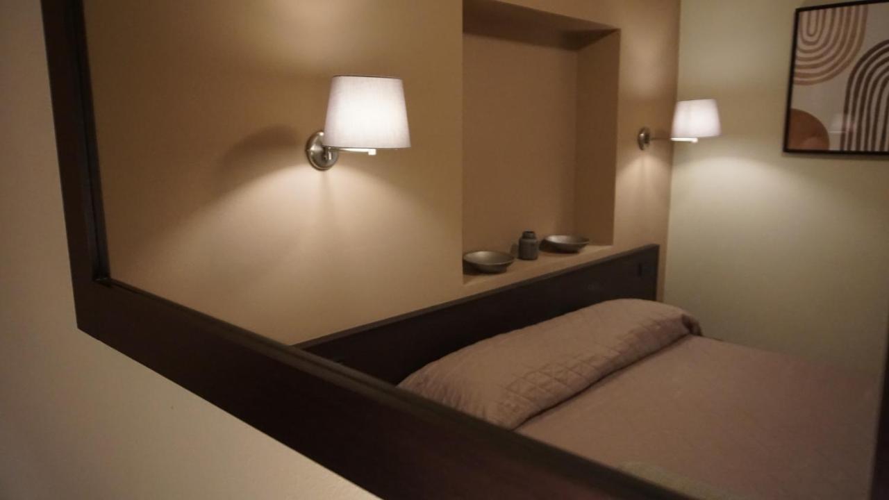 Hotel Del Corso Borgomanero Extérieur photo